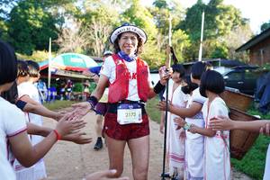 BIB: 2173
                            <button type="button" onclick="openModal(18985689)" class="btn btn-primary btn-sm float-right btn-popup" data-toggle="modal" data-target=".modal-high-quality">
                        <i class="fas fa-shopping-cart"></i> Add to Cart
                    </button>
                                            <button type="button" onclick="isThisMe(18985689, true)" class="btn btn-success btn-sm float-right btn-popup btn-isme hidden" data-toggle="tooltip" data-placement="bottom" title="นี่คือรูปของคุณใช่ไหม คลิกที่นี่เพื่อเอาเข้าอัลบั้ม">
                        <i class="fas fa-plus"></i> Add to album
                    </button>
                    <button type="button" onclick="isThisMe(18985689, false)" class="btn btn-warning btn-sm float-right btn-popup btn-isnotme hidden">
                        <i class="fas fa-ban"></i> Remove from album
                    </button>